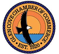 Glen Cove Chamber of Commerce
