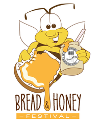 Bread & Honey Festival 