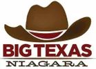 Big Texas 