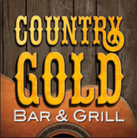 Country Gold -bar & grill