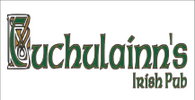Cuchulainns Irish Pub