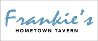 Frankie's Hometown Tavern