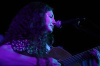Drea Lake with Backlot Sessions, Cambrige ON