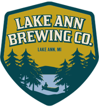 Lake Ann Brewing 