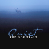 Quiet The Mountain by Christian Alfonso and Jimmy Stewart