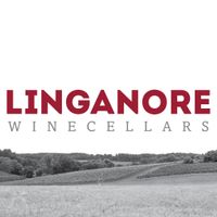 Jimmy Stewart @ Linganore Winecellars
