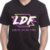 LDF T-Shirt