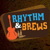 Grosh @ Kleinhans "Rhythm and Brews" Festival