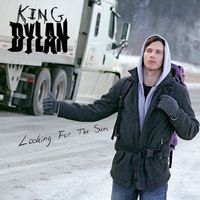 Looking For The Sun by King Dylan