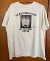 RARE Peter Yarmouths Personal Dick Urine T-Shirt