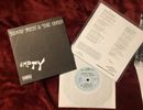 Empty: Bloody Mess & the Skabs - Empty EP