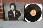 Always Was, Is And Always Shall Be 2020 Reissue LP: 1980 Classic