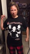 CherryBombs DK T-Shirt CHEAP AS F*CK!