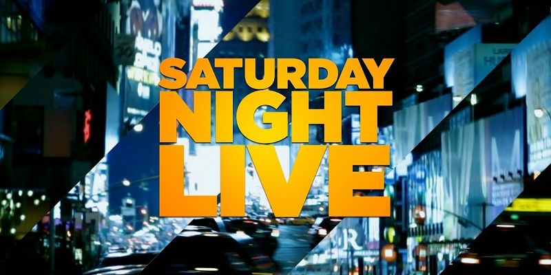 TAMARA MILLER'S MUSIC FEATURED ON SATURDAY NIGHT LIVE!! with Jennifer Lopez and Pete Davidson