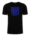 Christian Twite T-Shirt