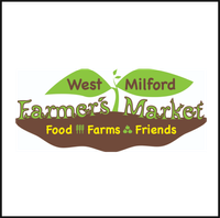 West Milford Farmers' Market!
