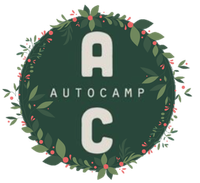 Autocamp Catskills