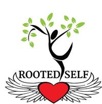 Getting Rooted - $300 (sliding scale)