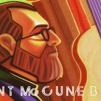 Free Holiday Download by Clint McCune