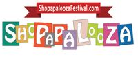LocalShop1's Shopapalooza Festival 2021