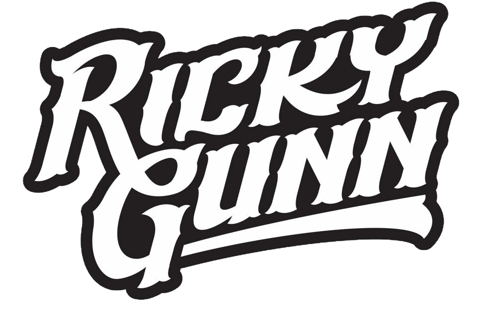 Ricky Gunn