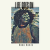 Life Goes On Physical CD: Rona Rawls