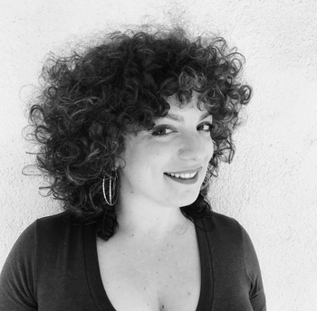 Sara Benincasa - PHOTOS