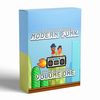 Modern Funk - Samples and Loops (Volume One) by The APX
