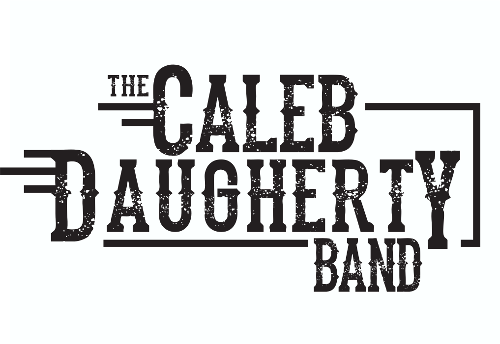 Caleb Daugherty 