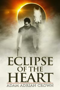 Eclipse of the Heart