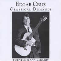 Classical Demands by Edgar Cruz