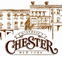 Chester NY Concert Series, Chester NY