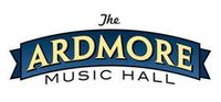 The Ardmore Music Hall, Ardmore PA