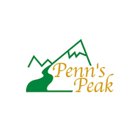 Penn's Peak, Jim Thorpe PA
