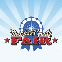 Marshall County Fair, Moundsville WV