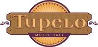 Tupelo Music Hall, Derry NH