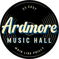 Ardmore Music Hall, Ardmore PA