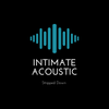 Intimate Acoustic Song