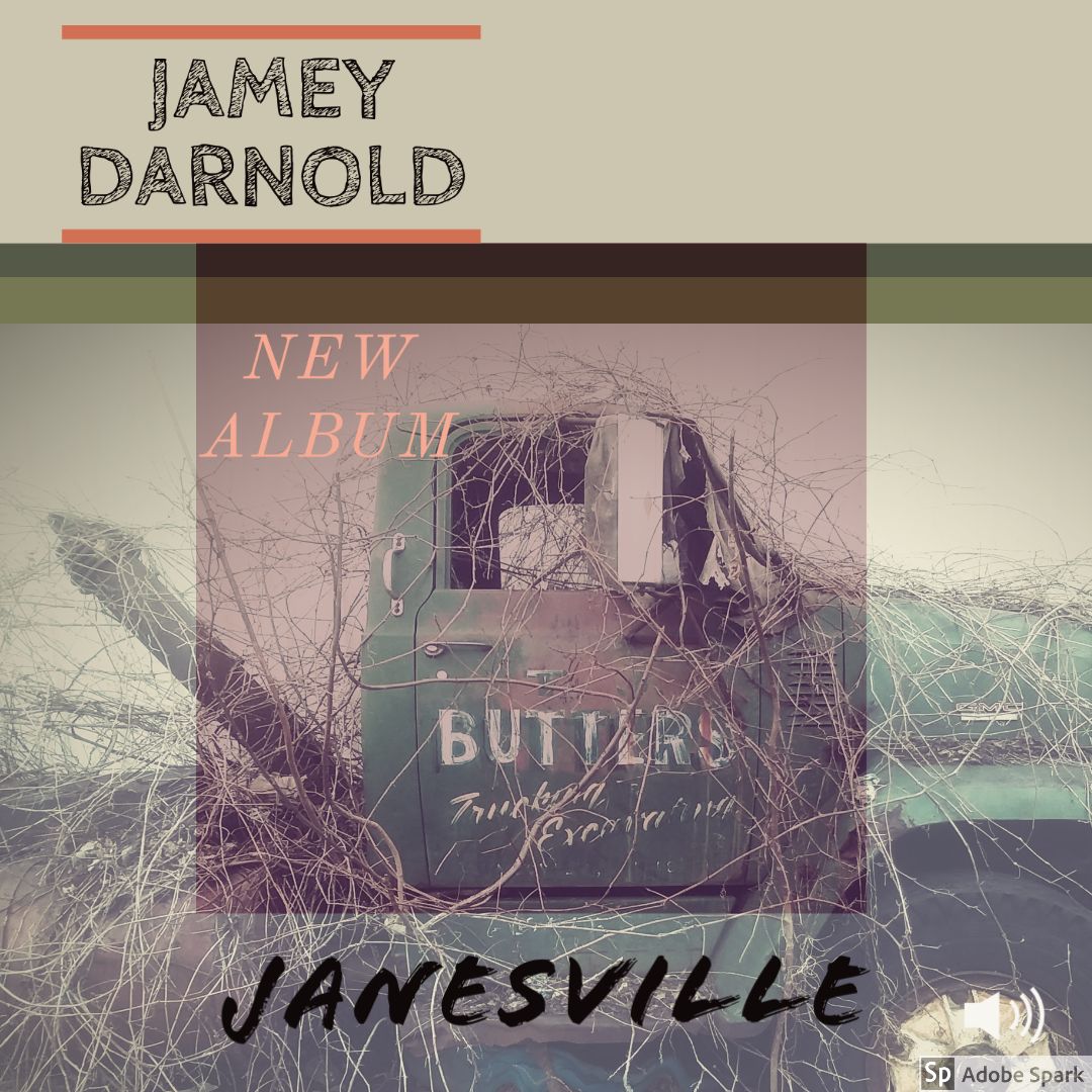 Janesville 2020
