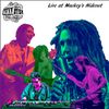 Live At Mackey's Hideout: Live At Mackey's Hideout