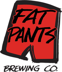 Live Music with Scott Wilcox at Fat Pants Brewing