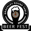Brackley Round Table Beer Festival