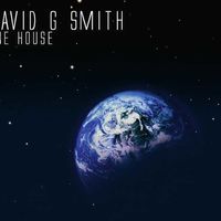 One House by David G Smith