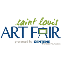 St. Louis Art Fair: Katarra
