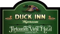 Duck Inn Taproom