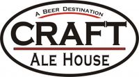 Craft Ale House - Limerick, PA