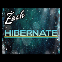 Hibernate by Zach