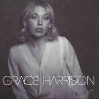 Grace Harrison by Grace Harrison
