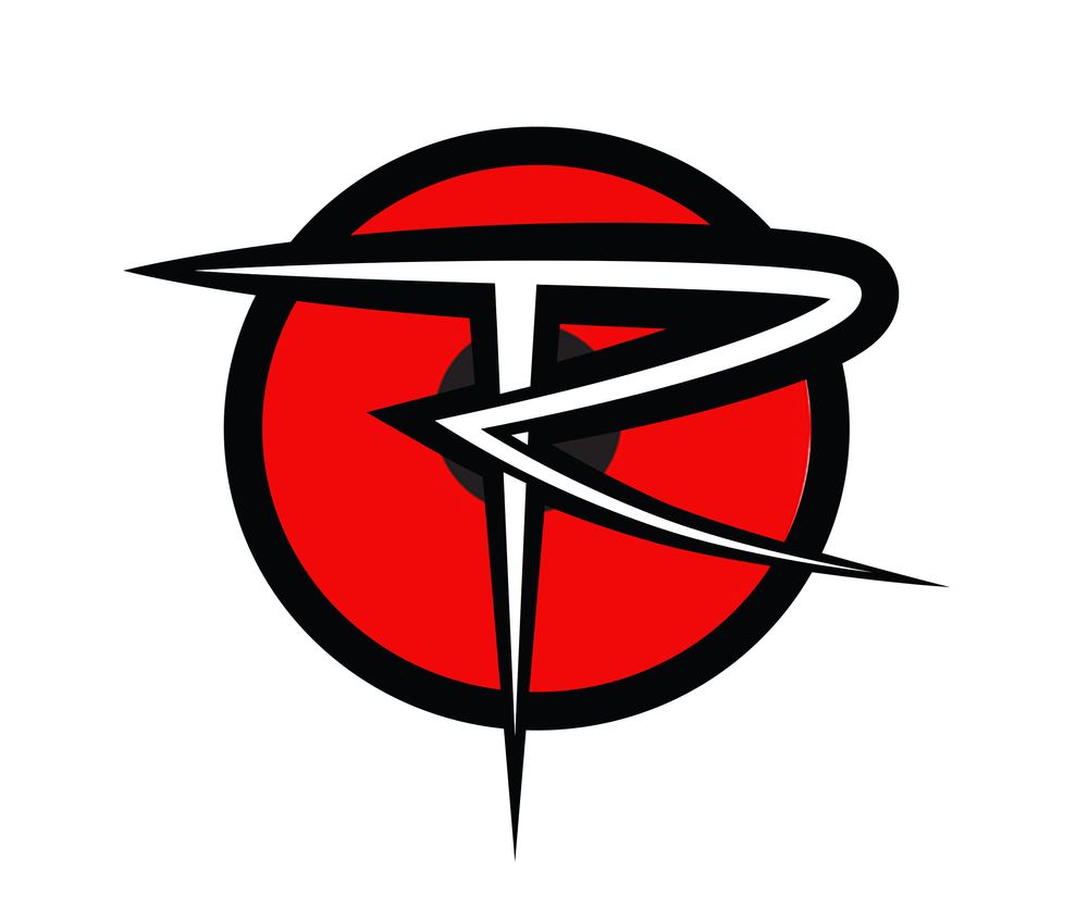 Official Site of Robinson Treacher Music