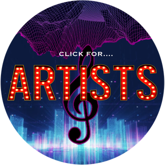 View Artists <click>